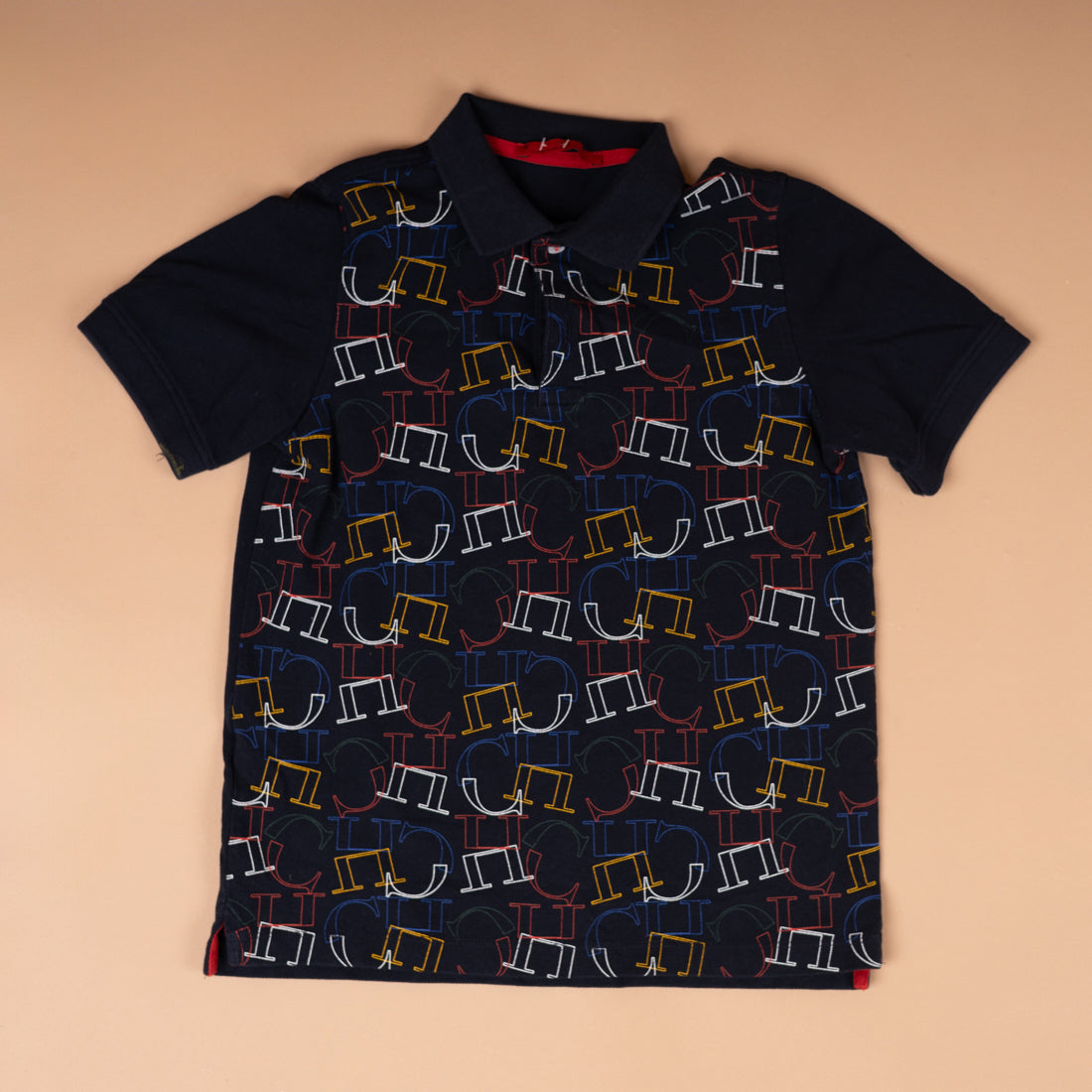 Playeras Carolina Precio Camiseta Carolina Herrera Polo Carolina