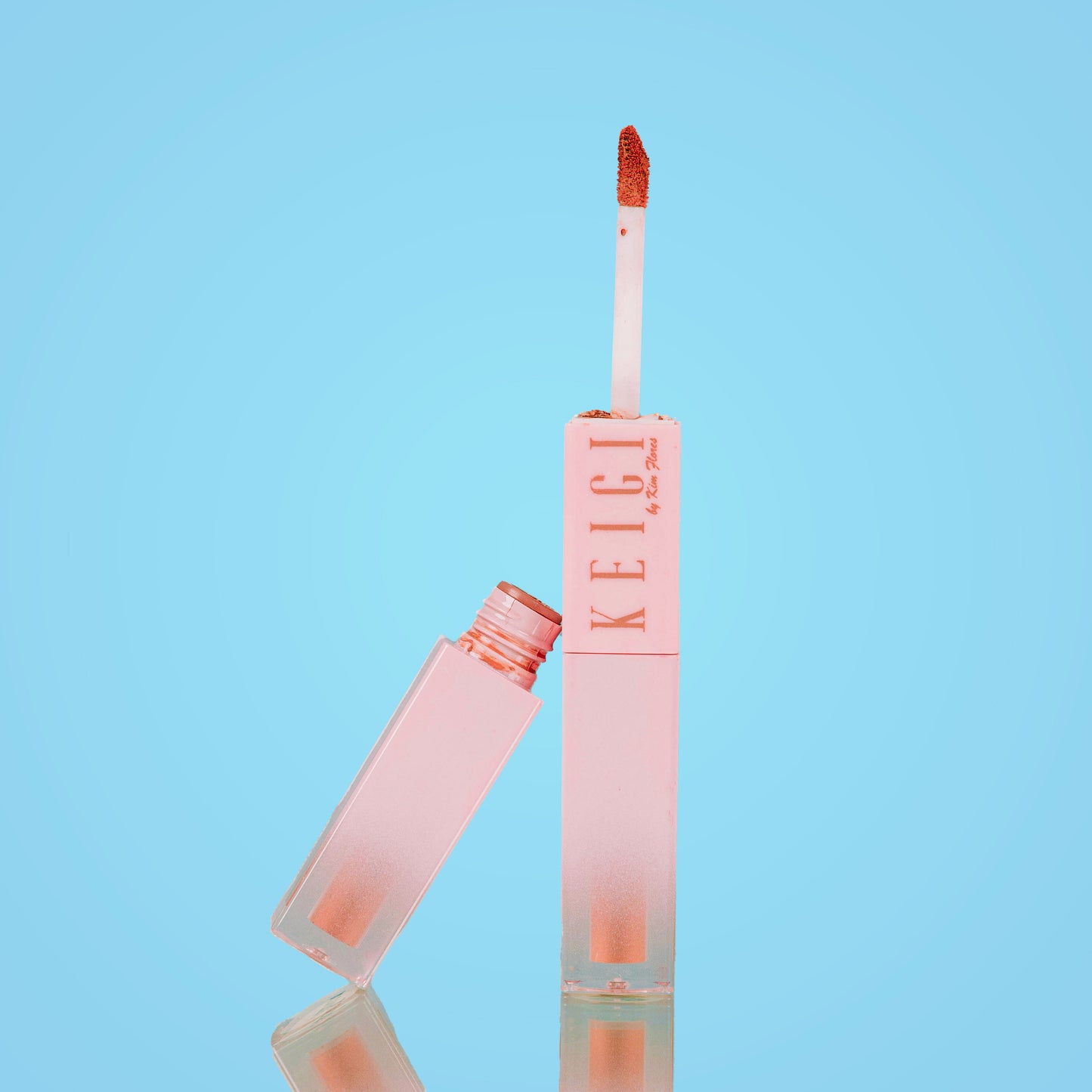 dreamy lipstick