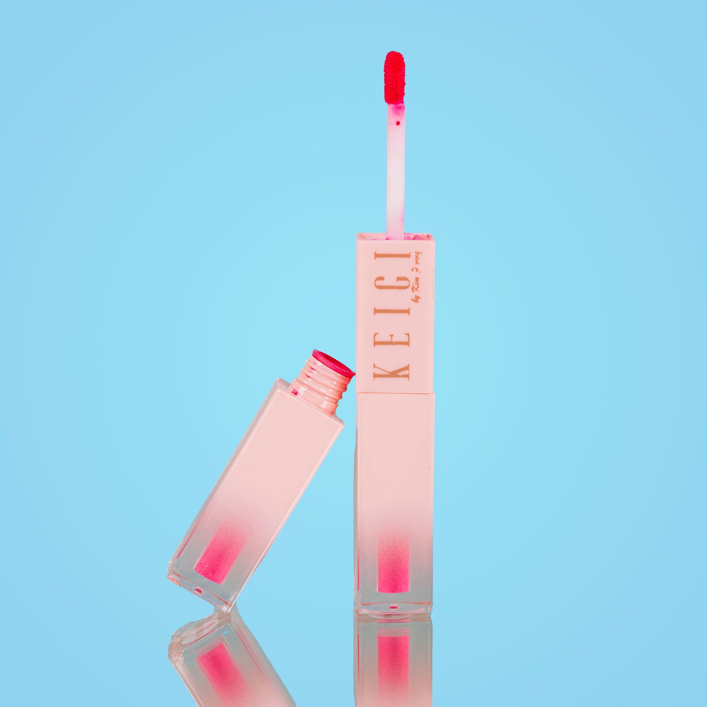 Labial Sweet