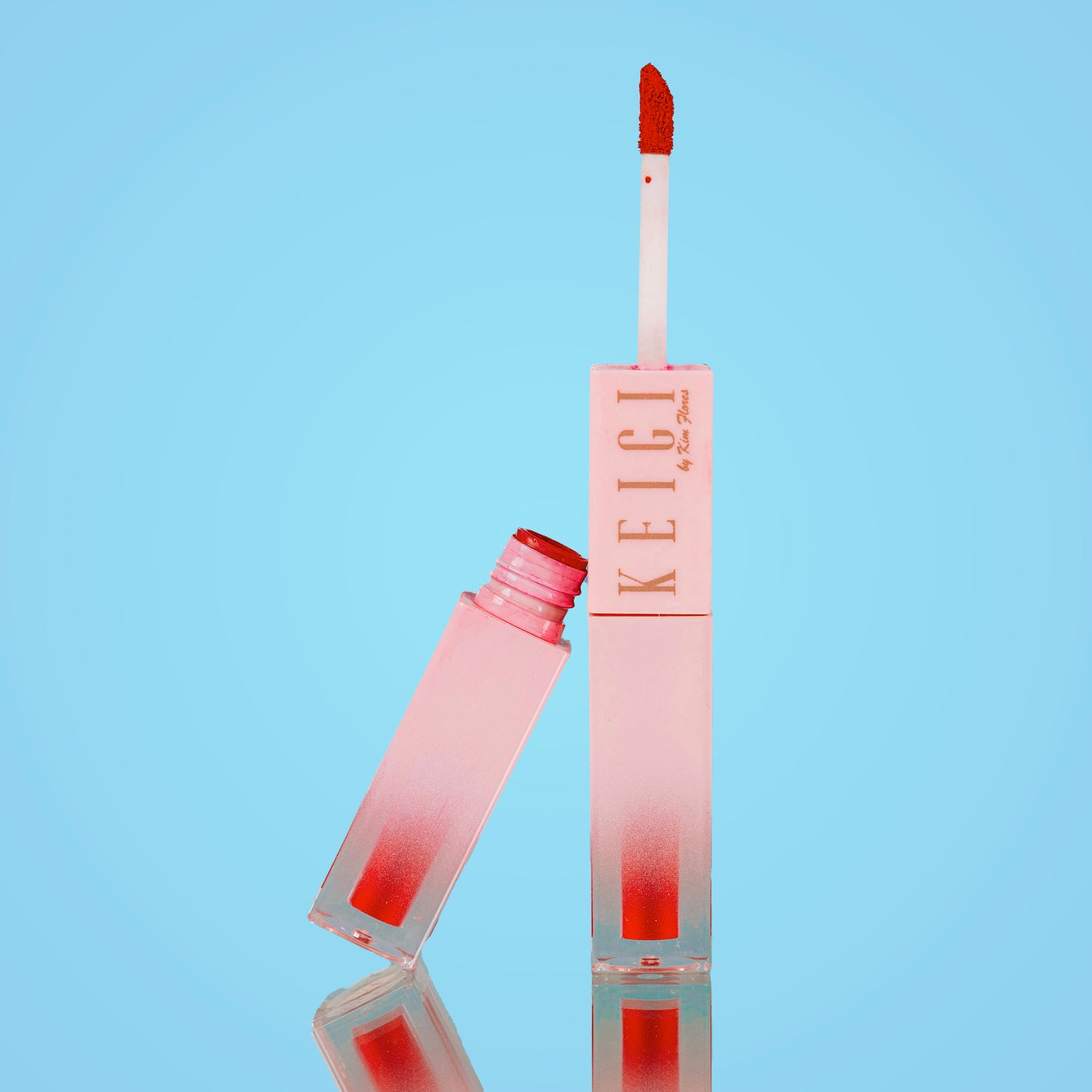 Lipstick