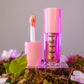 LIP GLOSS "Encantada"