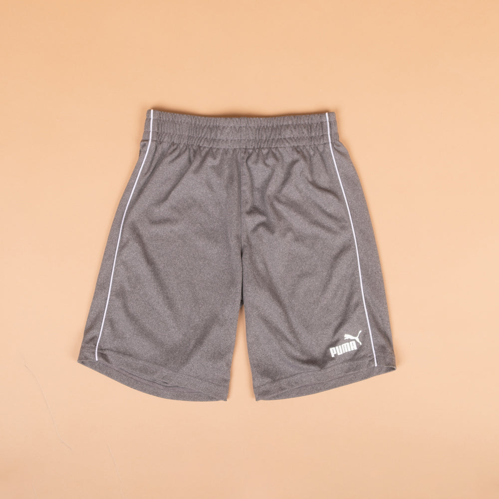 Short deportivo