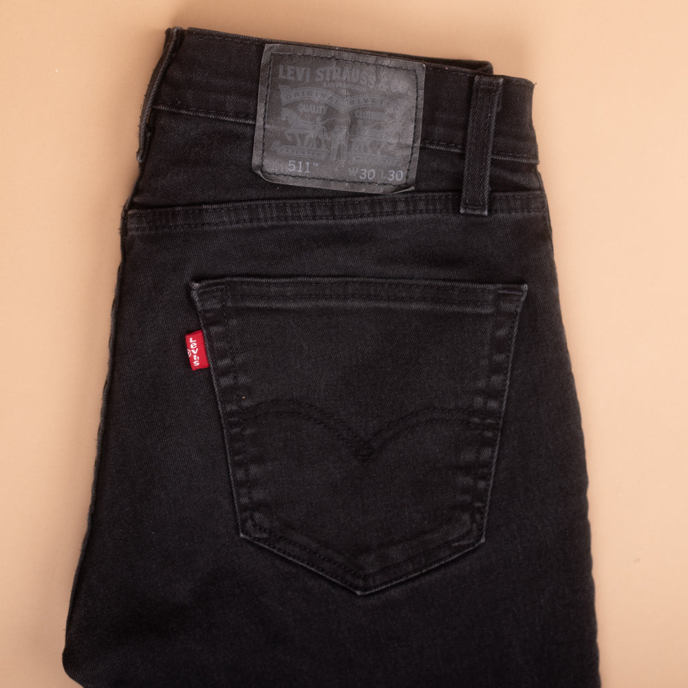 Pantalon LEVI'S