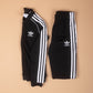 Conjunto ADIDAS