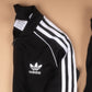 Conjunto ADIDAS