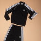 Conjunto ADIDAS