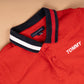 Camiseta TOMMY HILFIGER