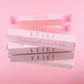 Labial Sweet