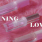 Shining Love Collection